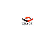 Tablet Screenshot of gracekitchensupply.com